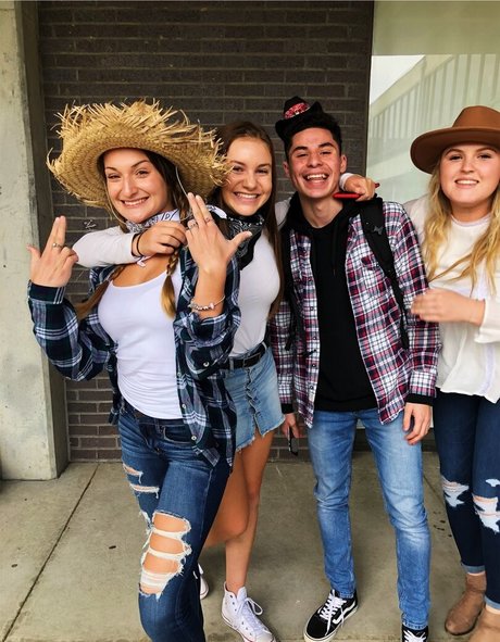 big tits squirt onlyfans beautiful porn images