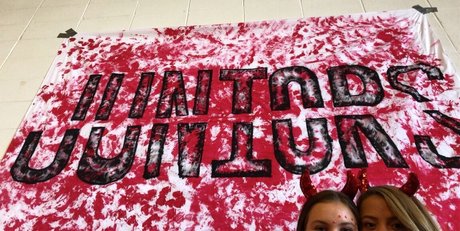 Leah Booth beautiful pornstar pictures