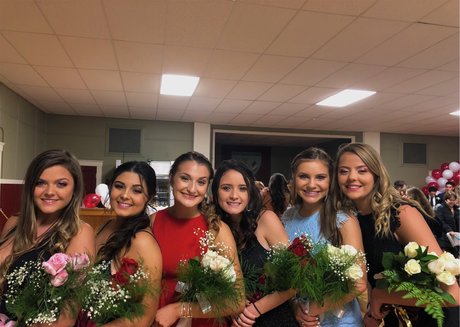 Leah Booth pornstar hot photo