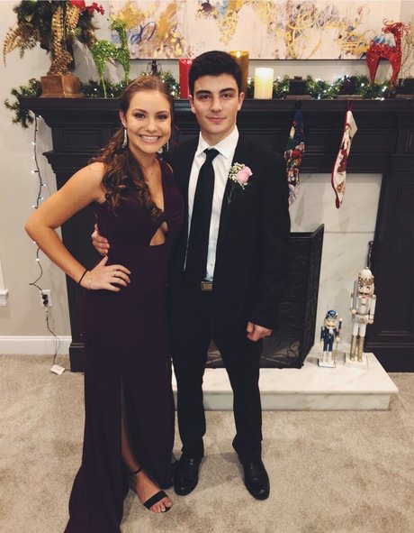 tattooed shemale onlyfans art naked picture