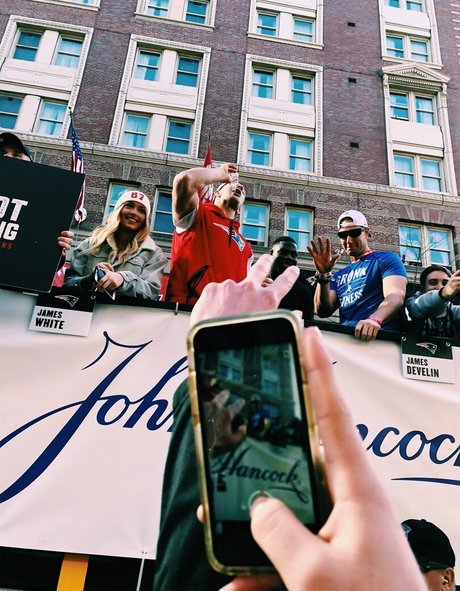 Leah Booth pornstar art images