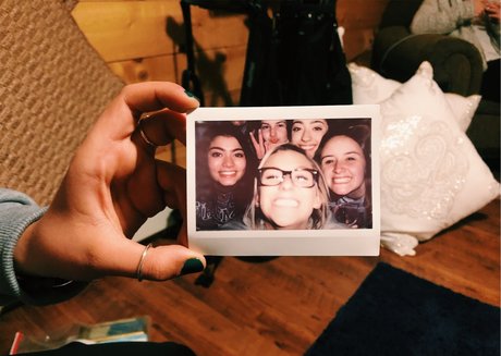 homemade onlyfans free images