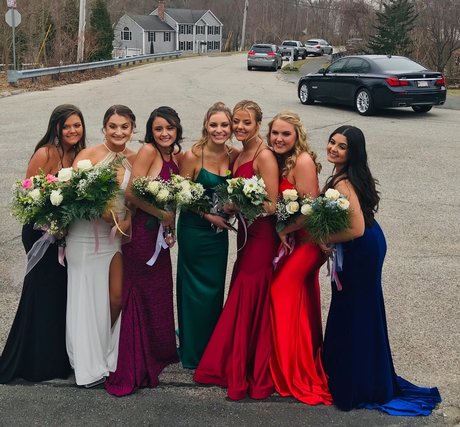 Leah Booth nude pornstar pic