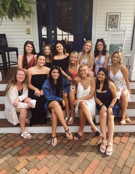 milf shower onlyfans sexy xxx photos