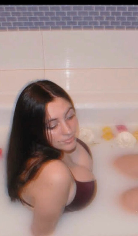 close up pussy onlyfans hot sex images