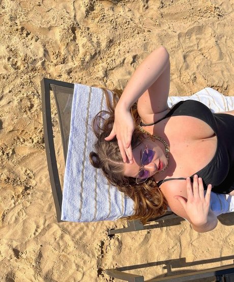 fat redhead onlyfans free xxx images