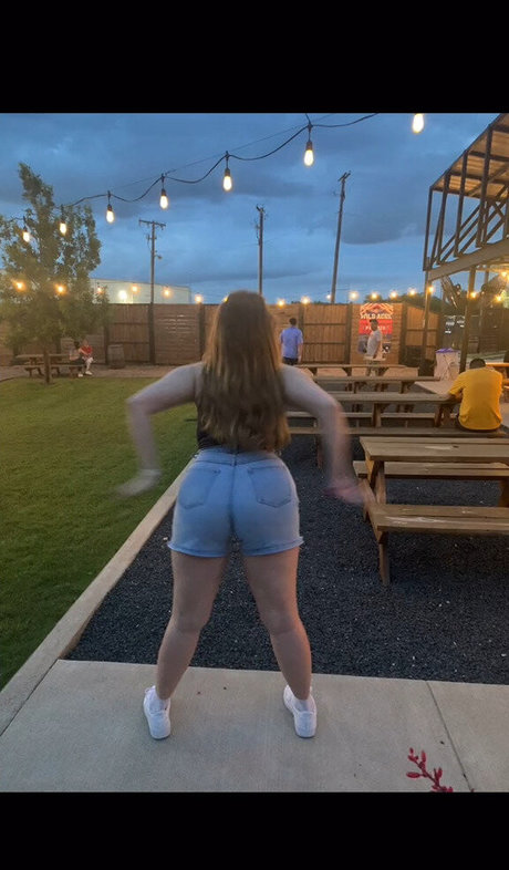 black and white onlyfans art nude photos