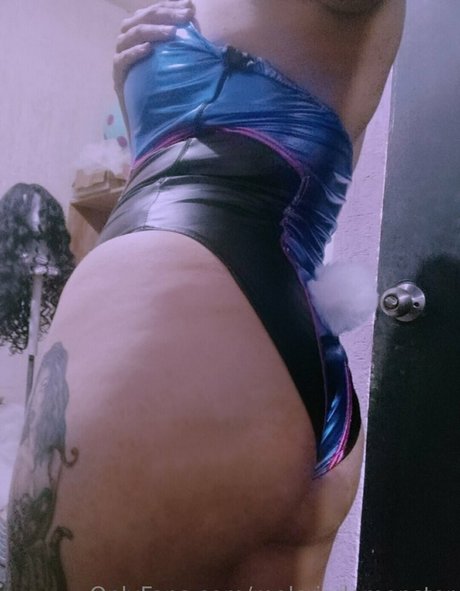 police onlyfans hot naked gallery