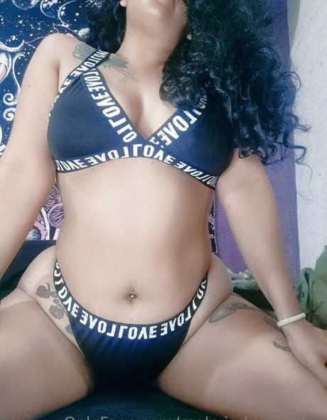 malcriadamonster best pornstar pic