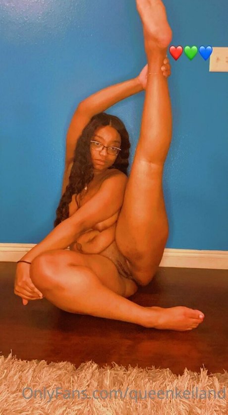 giantess onlyfans adult images