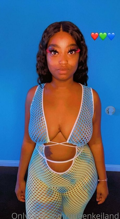 asian brunette onlyfans adult archive