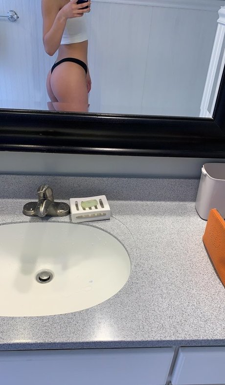 Alison L sex actress images