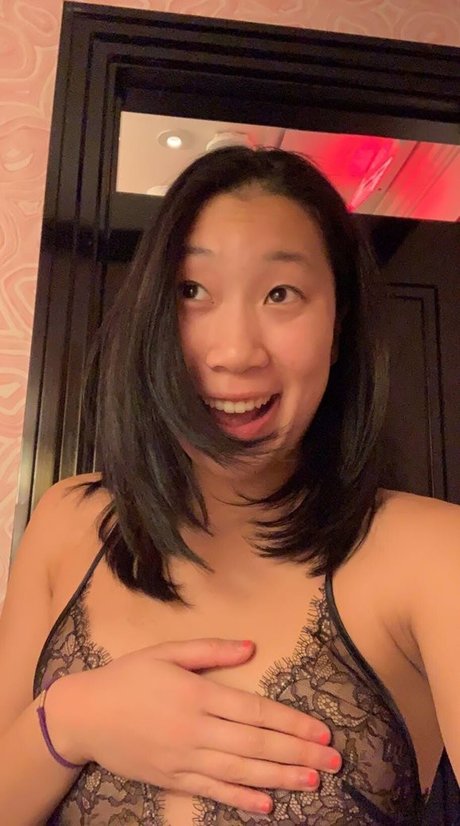 bbc pregnant onlyfans naked gallery