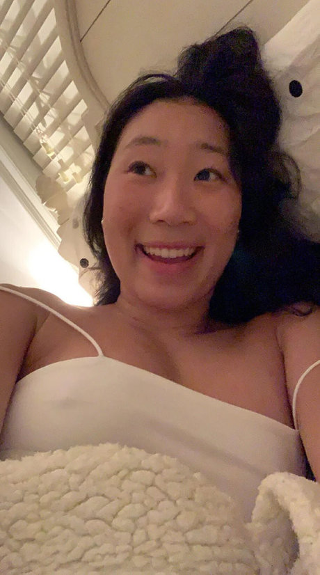 Alison L pornstar beautiful archive