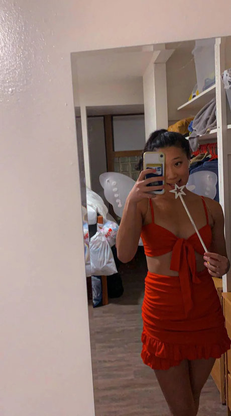 Alison L top pornstar photos