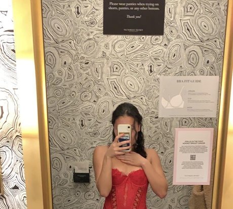 anal masturbation onlyfans naked photos