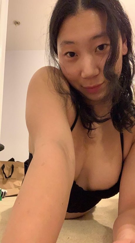 mistress onlyfans free sexy pic