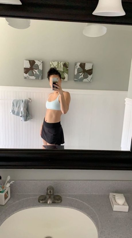 Alison L model high quality gallery