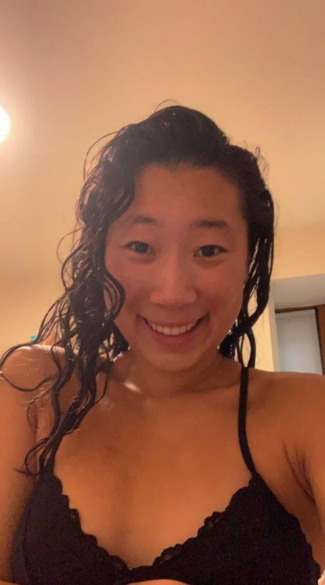 Alison L top star pics