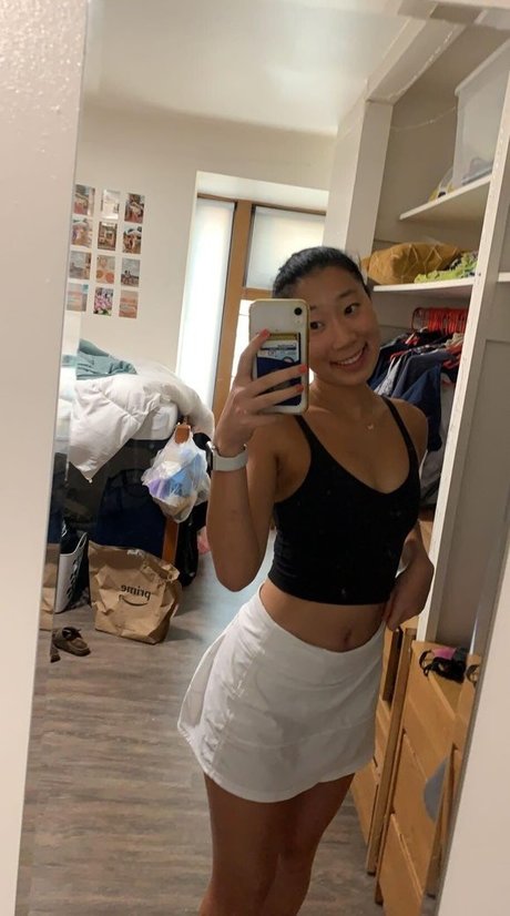 Alison L star nice images