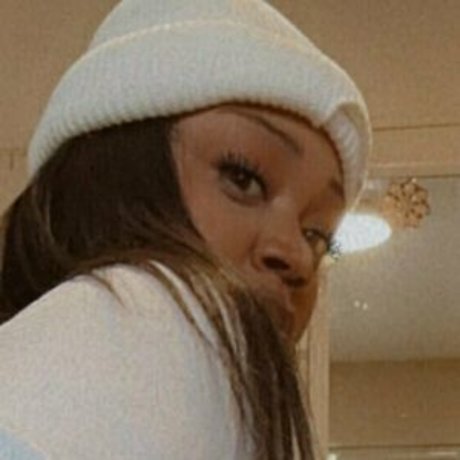 juicywxnter hot pornstar photos