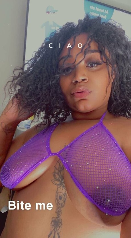 juicywxnter pornstar top gallery