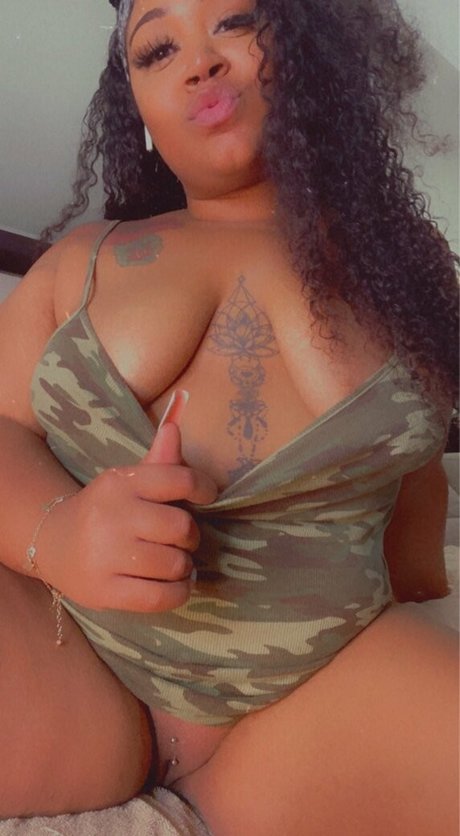 juicywxnter beautiful pornstar pic