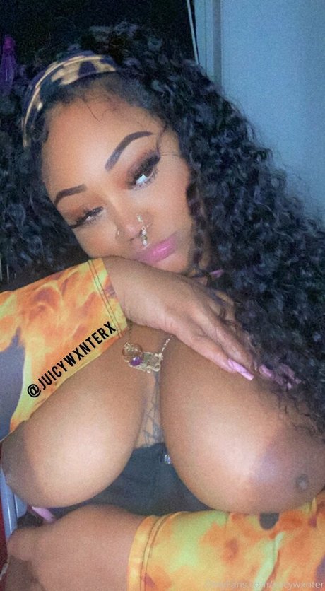 mature solo onlyfans sexy xxx galleries