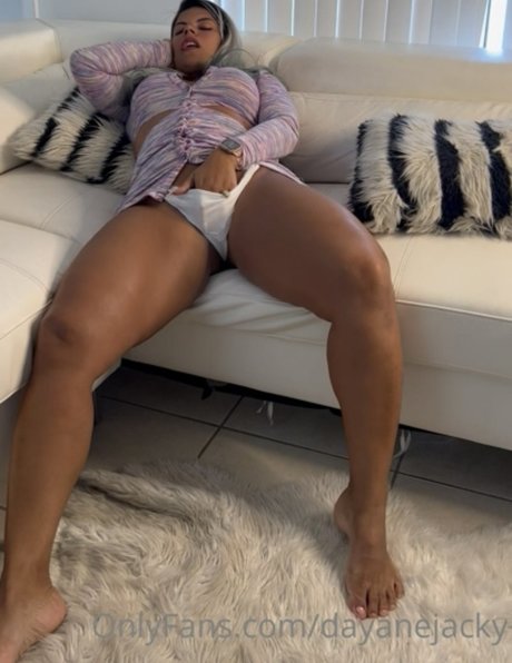 Mulher Jaca pornstar hot photos