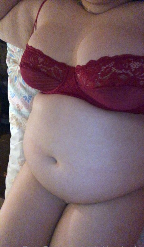 slxttynicole xxx actress pictures