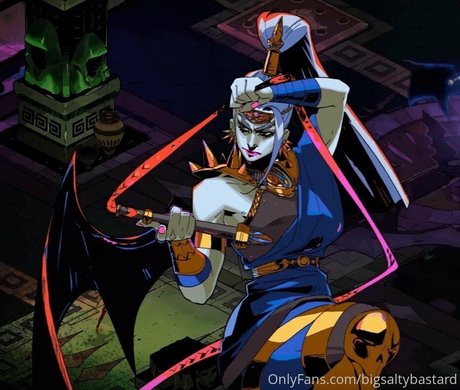 gay videos onlyfans sexy nudes archive