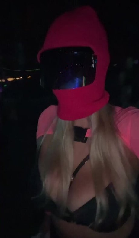 thick mature onlyfans sexy pictures