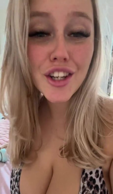 scorpio milk hd pornstar photo