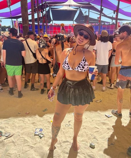 scorpio milk pornstar high quality galleries