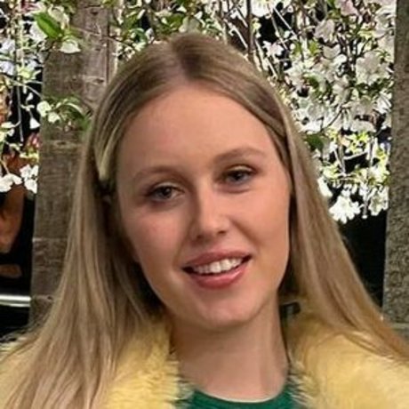 scorpio milk pornstar free picture