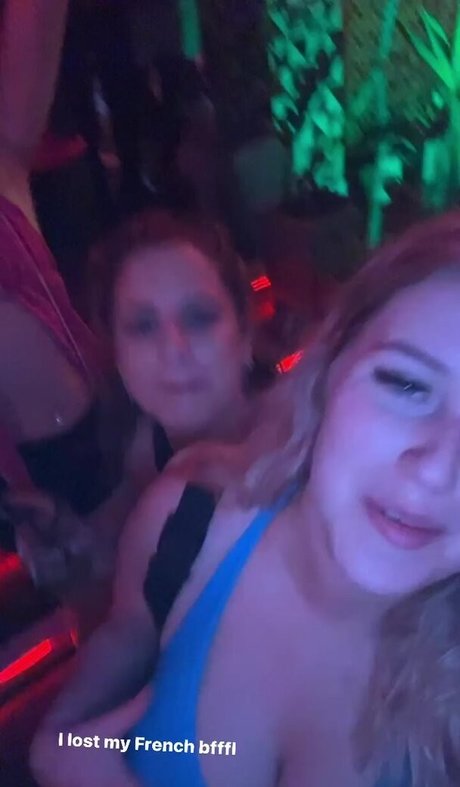 scorpio milk nice actress galleries