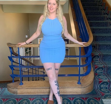 scorpio milk model top pics