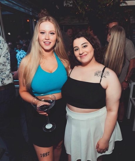 scorpio milk model perfect gallery