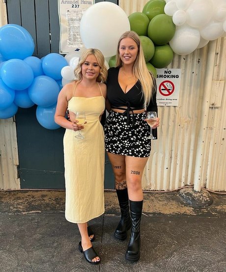 scorpio milk hd star pic