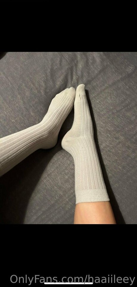 haaiileey star pretty photos