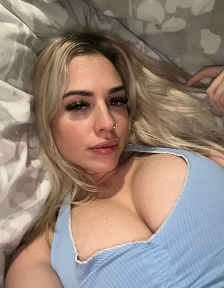 Sonaboner exclusive star picture