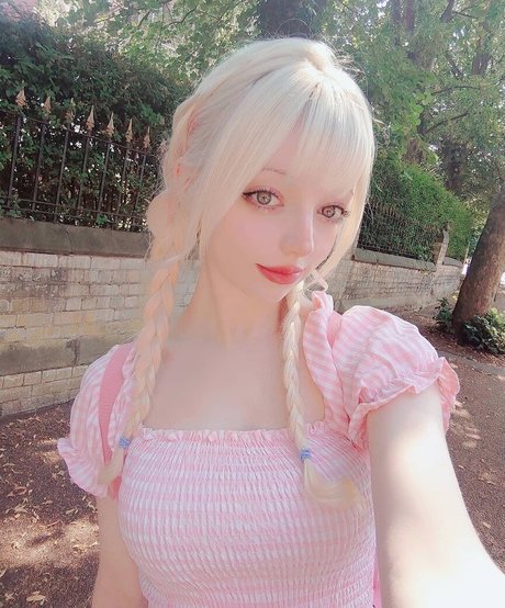 big tits teen onlyfans pretty image