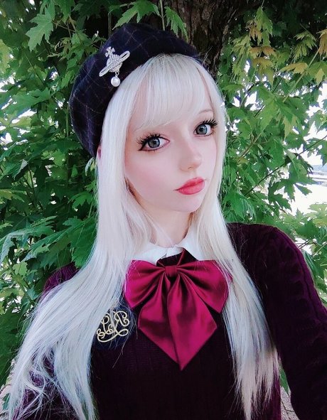 dripping wet pussy onlyfans sexy pic