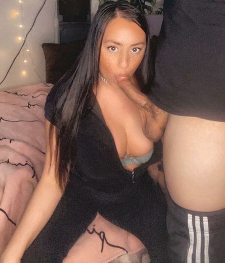 Cleokitty X3 model hd img