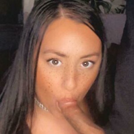 Cleokitty X3 beautiful star galleries