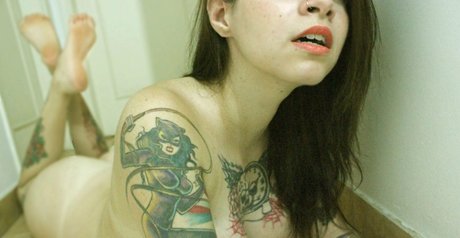 big booty latina onlyfans free porn pic