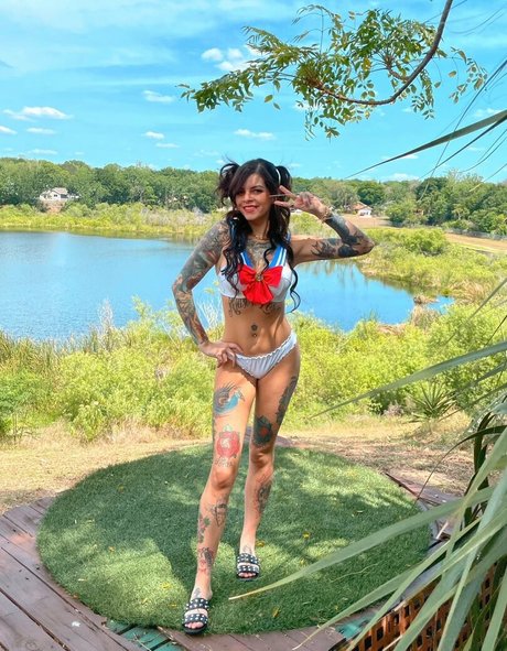 muscular onlyfans beautiful xxx pictures