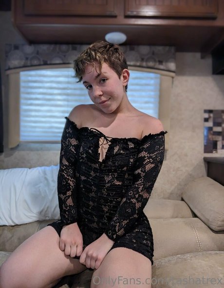 accidental creampie onlyfans top gallery