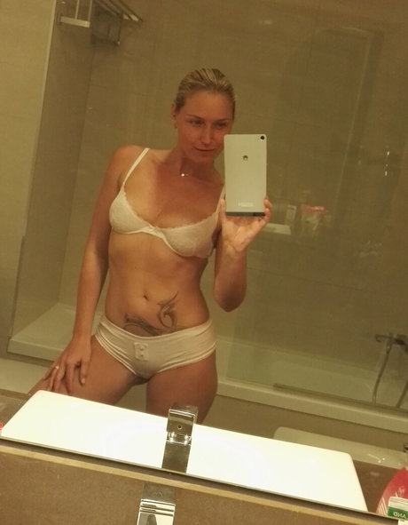 curvy teen onlyfans sexy nudes image