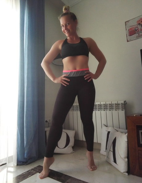 big tits skinny onlyfans hot porn gallery